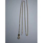 Lanț Din Aur Proba 585 3,05gr