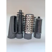 Perie uscător de păr BaByliss AS136E