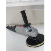 Masina de șlefuit Interscol UPM-180/1300