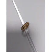 Verigheta Din Aur Proba 585* 2,17 gr