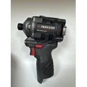 Surubelnita Electrica Parkside Performance