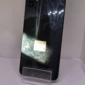 Telefon Samsung Galaxy A05 4/128 GB Blue