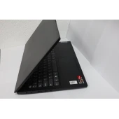 Laptop Lenovo V15 Gen4 AMN Black