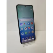 Telefon Xiaomi Redmi 13 256 GB Sky Blue