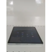 Tableta Xiaomi Redmi Pad Pro 128 Gb