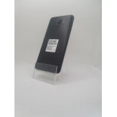 Telefon Samsung Galaxy J8 32 GB Black