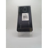 Telefon Xiaomi Redmi Note 14 8/256gb Black