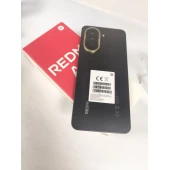 Telefon Xiaomi Redmi A5 128 GB Black
