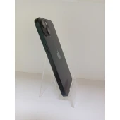 Telefon Apple iPhone 13 128 GB Midnight