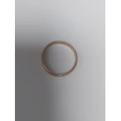 Verighetă din Aur Proba 585* 3,82 gr