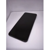 Telefon Samsung Galaxy A12 64 GB Black