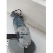 Polizor unghiular Bosch GWS22-230