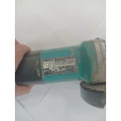 Polizor Unghiular Flex Makita 9554NB