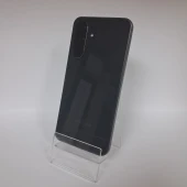 Telefon Samsung Galaxy A36 128 GB Black