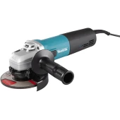 Polizor unghiular Makita 9565CR