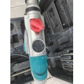 Ciocan rotopercutor Total TH110286