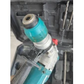 Ciocan rotopercutor Total TH110286