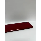 Telefon Samsung Galaxy A30 (A305) 2019 32GB Red
