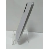 Telefon Samsung Galaxy A05s 128 GB Silver