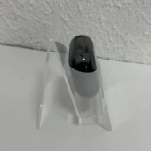 Căști Samsung Galaxy Buds 3 FE Gray