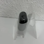 Căști Samsung Galaxy Buds 3 FE Gray