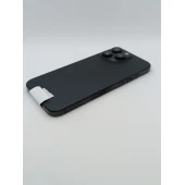 Apple iPhone 16 Pro 512 Gb Black