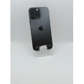 Apple iPhone 16 Pro 512 Gb Black