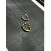 Cercei 750" 2.19 gr 3791 Lei