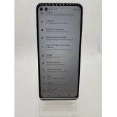 Telefon Motorola G100 128 GB Blue