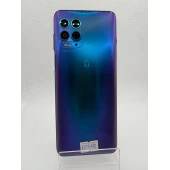 Telefon Motorola G100 128 GB Blue