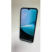 Telefon Xiaomi Redmi 15C 128 Gb Mint