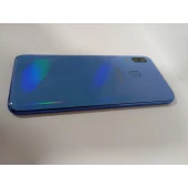 Telefon Samsung Galaxy A40 64 GB Blue