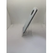 Telefon Xiaomi Redmi Note 9S 64 GB White