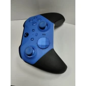 Gamepad Xbox Elite Series 2