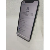 Telefon Apple iPhone 11 64 GB White