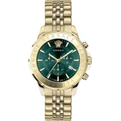 Ceas Versace Vev6