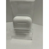 Căști Apple AirPods Series 3
