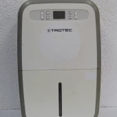 Dezumidificator de aer Trotec TTK 95 E