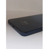 Telefon Xiaomi Redmi 14C 128 GB Blue