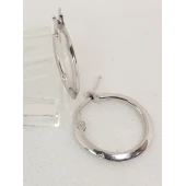 Cercei 750* 3.50 gr.