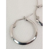 Cercei 750* 3.50 gr.