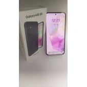 Samsung Galaxy A35 8/256GB
