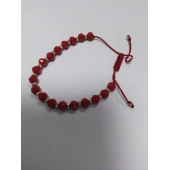 Bratara Din Aur Proba 585 4.99 gr