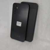 Telefon Samsung Galaxy A14 64 GB Black