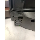 TV Sakura 32LE18 DVBT2