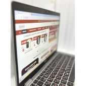 Laptop Dell Latitude 5410