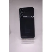 Samsung Galaxy A35 8/256 GB Navy