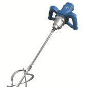 Hand mixer PM1200 Blue