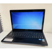 LENOVO G570