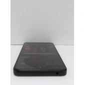 Telefon Xiaomi Redmi 12 128 GB Black